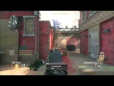 HTK RC Challenge #HTK