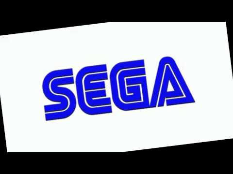 download lagu mp3 mp4 Cyber Sparta, download lagu Cyber Sparta gratis, unduh video klip Cyber Sparta