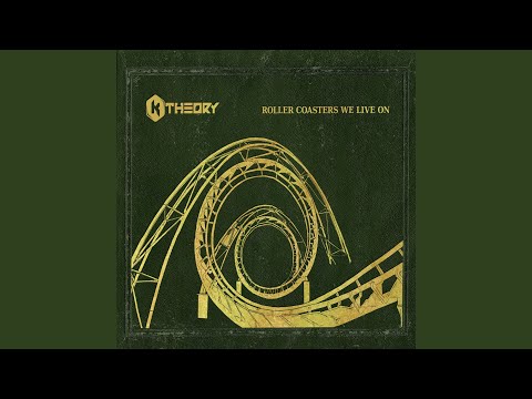 Lost In The Fame (feat. Marty Rod)