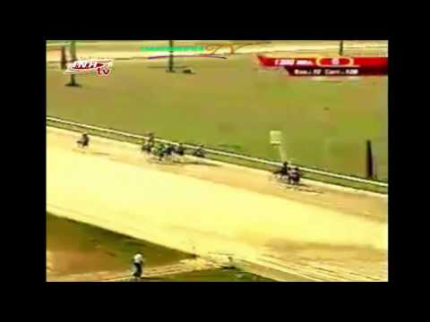 VALENCIA 6 CARRERA, VIERNES 20 DE MARZO DEL 2015