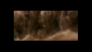 Flight Of The Phoenix (Mark Wahlberg) Trailer 2 HD Fan-Made
