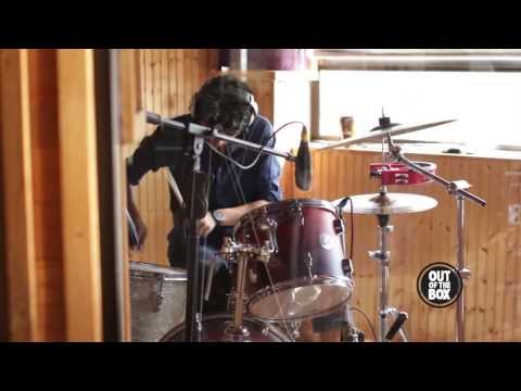 LOS LLEVAME "Los Días"