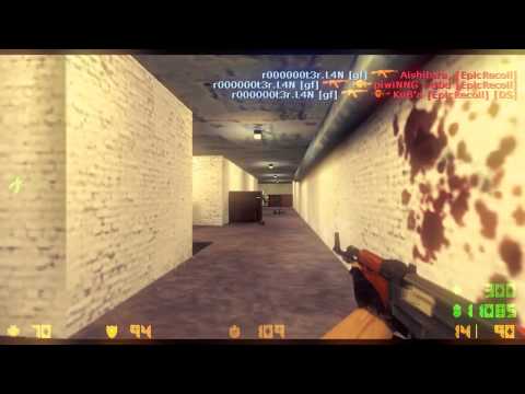 [CS] jSk. Feel the Vino Mariani