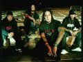(Payable On Death) P.O.D. - Southtown 