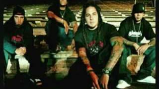 (Payable On Death) P.O.D. -  Southtown