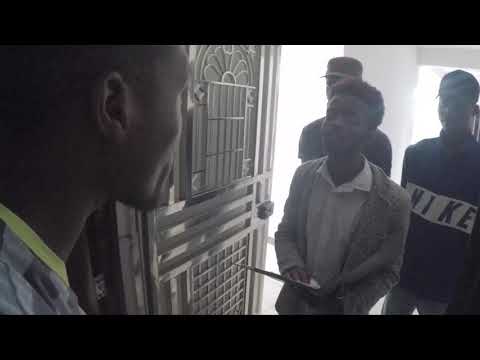 lei sai da casa da velha entra em vigor