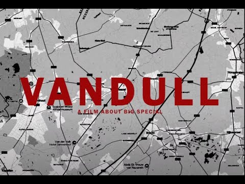 VANDULL