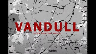 VANDULL