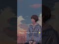 Ranbir Kapoor Hua Main Song Lyrics Status Rashmika Mandana Animal Lyrics Whatsapp Status