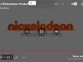 Billionfold Inc Nickelodeon Productions 2013