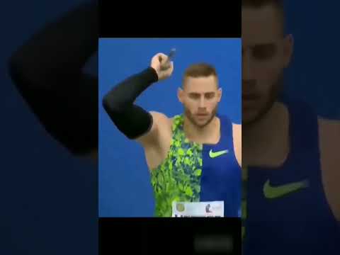 javelin throw # 96 mtr# world record 🥇 #athelete