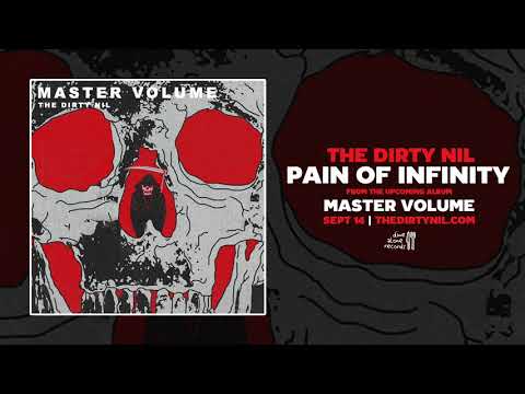 Video thumbnail for Pain of Infinity