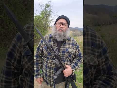 Dissipator Bayonet Problems.