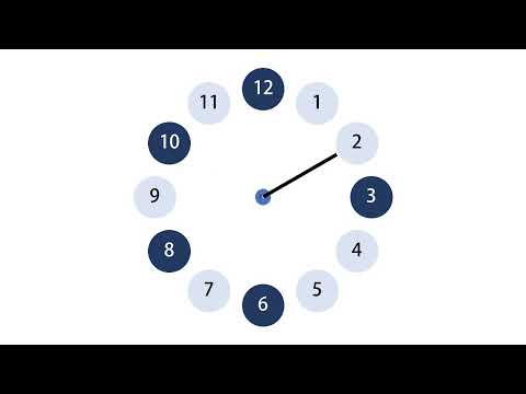 Super Long Alegrias BPM 120 Flamenco Compas Metronome