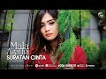 Mala Agatha Suratan Cinta OFFICIAL