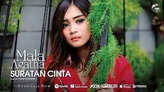 Download lagu Mala Agatha Suratan Cinta Dangdut... mp3