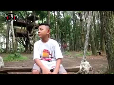 Lagu sedih bikin keluar air mata