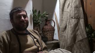 Раздумки на софтата 4