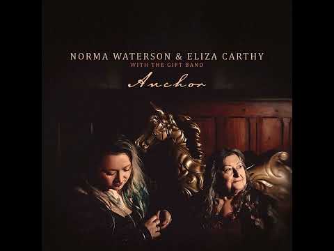 Eliza Carthy & Norma Waterson - The Elfin Knight