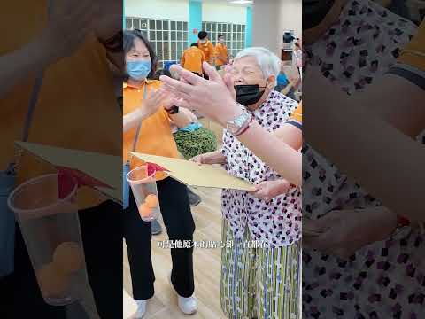 艾庭-網紅與善的距離 - 第3集《忘了你忘了我》投票區