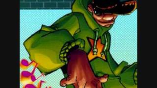 13 palabras - Cuanto mas das