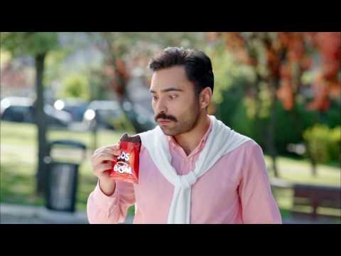 Meat Sosbom! The Event is in the Sauce!