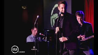 ALNM 11.20.19 Jason Michael Snow \