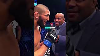 Download lagu Khamzat Chimaev 🐺'I Kill EveryBody'. mp3