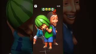 Download lagu #storywa #hadroh iku iku #terbaru #funny mp3 Download lagu #storywa #hadroh iku iku #terbaru #funny mp3