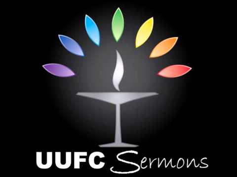 God is Not One -- The Controversy of Universalism