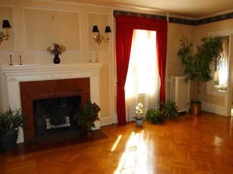 170 Winthrop Street Winthrop, MA 02152