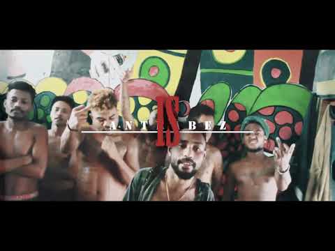 My name is borgan (mnukwar)