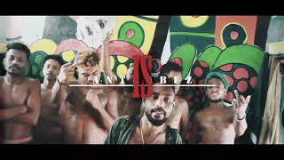 Download lagu My name is borgan (mnukwar) mp3