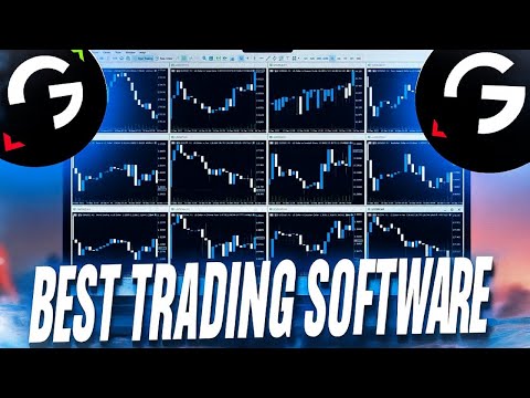 What Galileo FX Really Does (Honest Review)