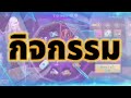 ฟีฟายเซิฟอินโด