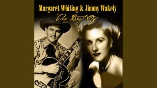 I Learned To Love You Too Late