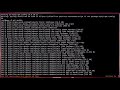 How To install MySQL 8.0 On Ubuntu 18.04 LTS Bionic Beaver How To install MySQL 8.0 On Ubuntu 18.04 LTS Bionic Beaver