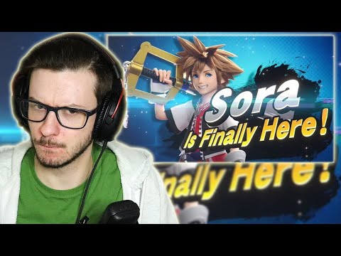 Daxellz Reacts to videogamedunkey What a DISGRACE