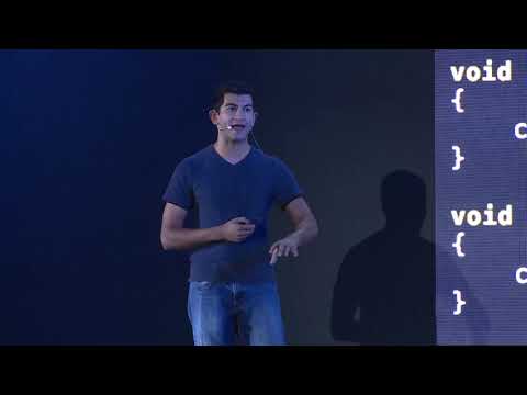 【TenSec 2018】04 Exploring the Safari Just In Time Exploitation