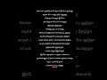 Manasa Madichi Neethan Song Lyrics Singers  S P Balasubrahmanyam K S Chithra Music SA Rajkumar