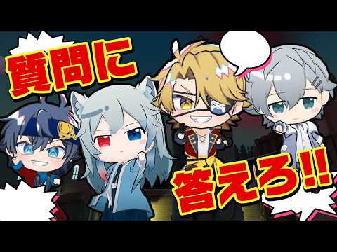 たっつん からぴち」のYahoo!リアルタイム検索 - X（旧Twitter）を