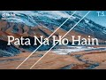 Chale Nahin Ude Aasmaan Pe Song Status