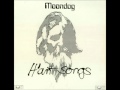 Moondog - Here's to John Wesley Hardin