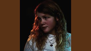 Hot Night Cold Spaceship (Bonus Track)