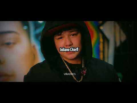 Siempre que llegamos rmx - lyric (letra)