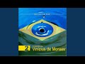 Tarde Em Itapoã
