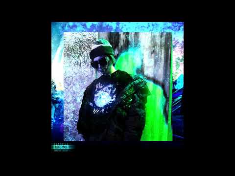 [FREE] PLOHOYPAREN X THRILL PILL