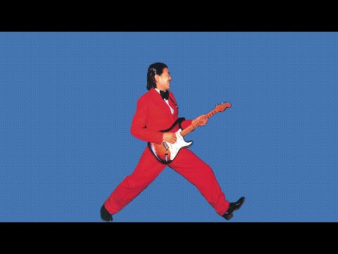 Masayoshi Takanaka ││ 𝐆𝐫𝐚𝐛 𝐮𝐫 𝐡𝐞𝐚𝐝𝐩𝐡𝐨𝐧𝐞𝐬! ││ 𝟕𝟎~𝟗𝟎 𝐉𝐏 𝐩𝐥𝐚𝐲𝐥𝐢𝐬𝐭 ││