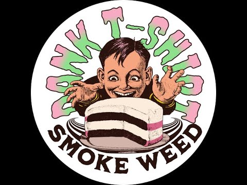 MIST feat Burna Boy – Rollin x The Weeknd - Blinding Lights