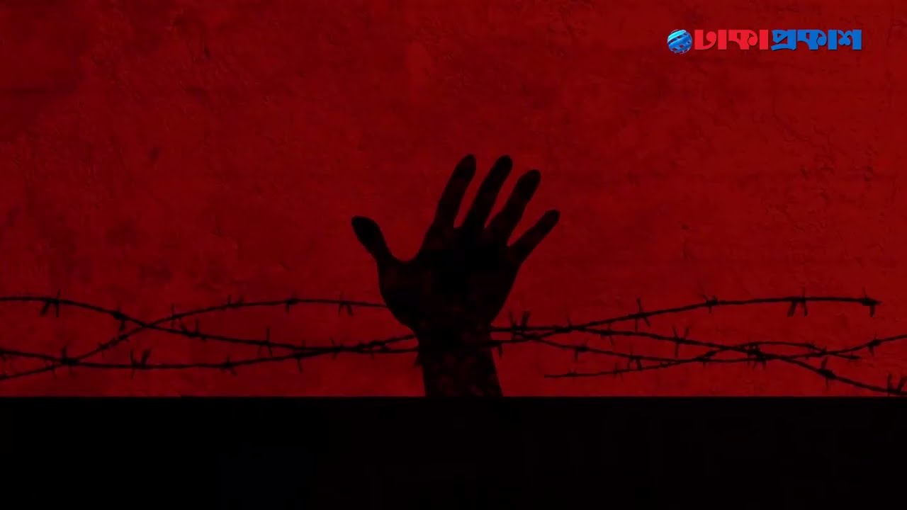 স্বাধীনতার ৫২ বছর আজ